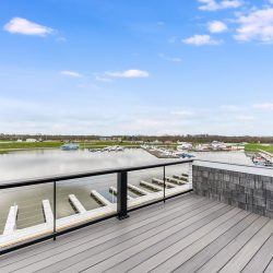 312 leeward Way deck