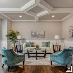 33bcc790-38f0-43bd-8c8e-cca7af274651