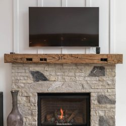 3600f85fd26fe94282cfd8c1e080653a