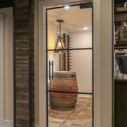 383fc0d2af22c92aec7ffbcd3ed4d8ea