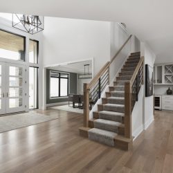 3947 Caliente Cir - Print-41