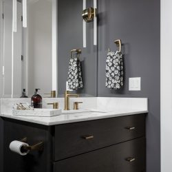 3947 Caliente Cir - Print-51