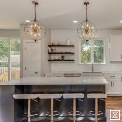 3ae076cd-ee9c-4f43-afa4-e608dfb78949