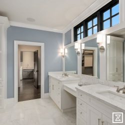 3c46d438-b53a-4888-b2f1-abbc