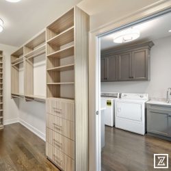 3c79f66c-0d4b-4791-a76e-1ec7