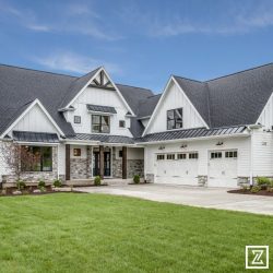 3e772961-a028-4889-9e37-8dd99f9fdbe6