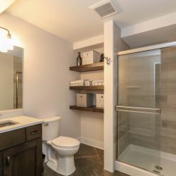 3fc43fc515ee7ec07d7836dfaab80fb1