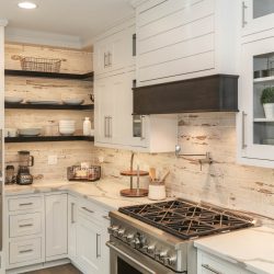 3fc4a6b8eeb8e44f8e9e9710539dfab0