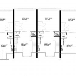 4.-Rooftop-Level-Heritage-Place-Building-11_Marketing-Set