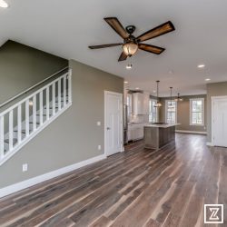 40f5fc8a-af6d-4102-bb25-15b4d7ff1ed5