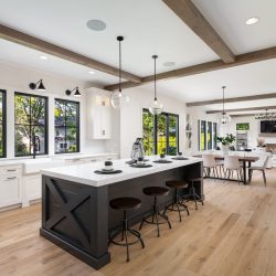 417 Bayberry Ln, Naperville, IL 60563-1-2