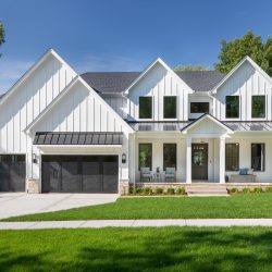 417 Bayberry Ln, Naperville, IL 60563-1-4