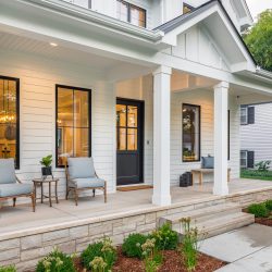 417 Bayberry Ln, Naperville, IL 60563-1-6