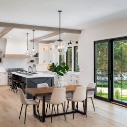 417 Bayberry Ln, Naperville, IL 60563-2