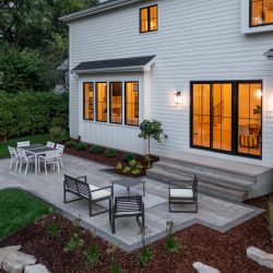 417 Bayberry Ln, Naperville, IL 60563-22