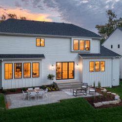 417 Bayberry Ln, Naperville, IL 60563-23