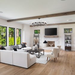 417 Bayberry Ln, Naperville, IL 60563-3-2