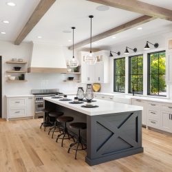 417 Bayberry Ln, Naperville, IL 60563-3