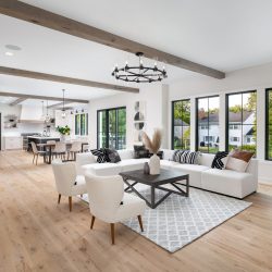 417 Bayberry Ln, Naperville, IL 60563-5-2