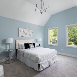 417 Bayberry Ln, Naperville, IL 60563-7-2