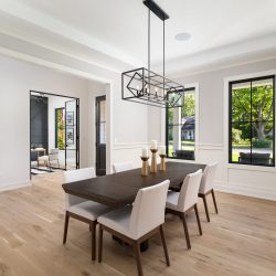 417 Bayberry Ln, Naperville, IL 60563-8