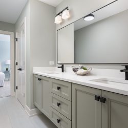 417 Bayberry Ln, Naperville, IL 60563-9-2