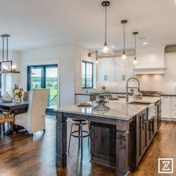 446a99cd-5217-4fe1-8c3b-78f7d43105b4