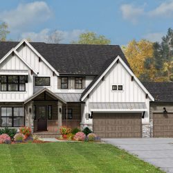 ProEXR File Description

=Attributes=
cameraAperture (float): 24.000000
cameraFNumber (float): 8.000000
cameraFarClip (float): 1000000015047466200000000000000.000000
cameraFarRange (float): 1000.000000
cameraFocalLength (float): 50.000000
cameraFov (float): 29.215570
cameraNearClip (float): 0.000000
cameraNearRange (float): 0.000000
cameraProjection (int): 0
cameraTargetDistance (float): 2104.937012
cameraTransform (m44f): [{0.982606, -0.185571, 0.00705582, -381.722}, {-0.185705, -0.981896, 0.0373338, -2068.59}, {0, -0.0379947, -0.999278, 123.867}, {0, 0, 0, 1}]
channels (chlist)
compression (compression): Zip
dataWindow (box2i): [0, 0, 3299, 2199]
displayWindow (box2i): [0, 0, 3299, 2199]
lineOrder (lineOrder): Increasing Y
name (string): ""
pixelAspectRatio (float): 1.000000
screenWindowCenter (v2f): [0.000000, 0.000000]
screenWindowWidth (float): 1.000000
type (string): "scanlineimage"
vrayInfo/camera (string): "A2"
vrayInfo/computername (string): "mastercomp"
vrayInfo/cpu (string): "INTEL/Model:15,Family:6,Stepping:2,Cache:0"
vrayInfo/date (string): "24.10.2018"
vrayInfo/filename (string): "DJK-SR lot 4 house r 1.max"
vrayInfo/frame (string): "00000"
vrayInfo/h (string): "2200"
vrayInfo/mhz (string): "0MHz"
vrayInfo/noiseThreshold (string): "0,001000"
vrayInfo/numPasses (string): "0"
vrayInfo/numSubdivs (string): "0,00"
vrayInfo/os (string): "Win7"
vrayInfo/primitives (string): "13015859"
vrayInfo/ram (string): "32608MB"
vrayInfo/rendertime (string): " 0h  0m  5,5s"
vrayInfo/time (string): "16:57:28"
vrayInfo/vmem (string): "8388608MB"
vrayInfo/vraycore (string): "3.25.01"
vrayInfo/vrayversion (string): "Internal V-Ray version Adv 3.50.04"
vrayInfo/w (string): "3300"

=Channels=
A (half)
B (half)
G (half)
MME_IDTool_1.B (half)
MME_IDTool_1.G (half)
MME_IDTool_1.R (half)
MME_IDTool_10.B (half)
MME_IDTool_10.G (half)
MME_IDTool_10.R (half)
MME_IDTool_11.B (half)
MME_IDTool_11.G (half)
MME_IDTool_11.R (half)
MME_IDTool_12.B (half)
MME_IDTool_12.G (half)
MME_IDTool_12.R (half)
MME_IDTool_13.B (half)
MME_IDTool_13.G (half)
MME_IDTool_13.R (half)
MME_IDTool_14.B (half)
MME_IDTool_14.G (half)
MME_IDTool_14.R (half)
MME_IDTool_2.B (half)
MME_IDTool_2.G (half)
MME_IDTool_2.R (half)
MME_IDTool_3.B (half)
MME_IDTool_3.G (half)
MME_IDTool_3.R (half)
MME_IDTool_4.B (half)
MME_IDTool_4.G (half)
MME_IDTool_4.R (half)
MME_IDTool_5.B (half)
MME_IDTool_5.G (half)
MME_IDTool_5.R (half)
MME_IDTool_6.B (half)
MME_IDTool_6.G (half)
MME_IDTool_6.R (half)
MME_IDTool_7.B (half)
MME_IDTool_7.G (half)
MME_IDTool_7.R (half)
MME_IDTool_8.B (half)
MME_IDTool_8.G (half)
MME_IDTool_8.R (half)
MME_IDTool_9.B (half)
MME_IDTool_9.G (half)
MME_IDTool_9.R (half)
R (half)
VRayExtraTex_Map #1123125232.B (half)
VRayExtraTex_Map #1123125232.G (half)
VRayExtraTex_Map #1123125232.R (half)
VRayReflection.B (half)
VRayReflection.G (half)
VRayReflection.R (half)
VRayRefraction.B (half)
VRayRefraction.G (half)
VRayRefraction.R (half)
VRaySpecular.B (half)
VRaySpecular.G (half)
VRaySpecular.R (half)
VRayWireColor.B (half)
VRayWireColor.G (half)
VRayWireColor.R (half)
Z (float)