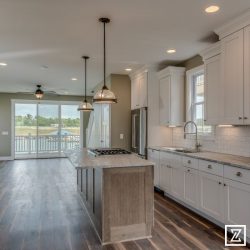 47d6387d-df79-429e-94a9-dd00ce2dd6b3