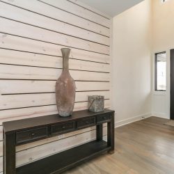 48851839c7956cabac49f9ec79a79fe8