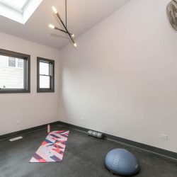 4ddf9ddf37945752171153442ccf66ef