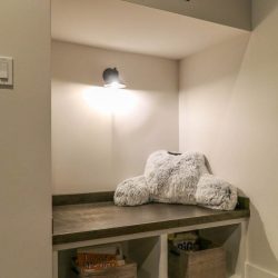 50a5d8b68e8b86a668e6087260ac4516