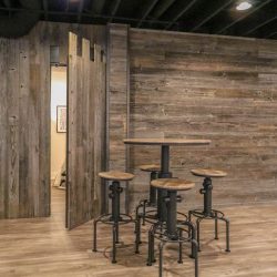 527b53865a4f91a26666c3062ba6bb9c