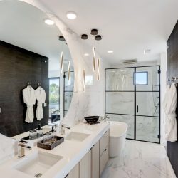 58-web-or-mls-E Franklin Ave-058