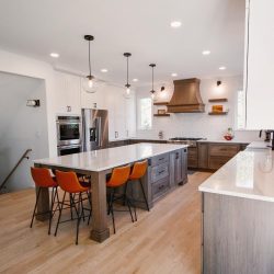 5E8F2E28-AA72-46A4-91B4-7E0CD0009F21