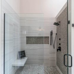 5c207937063c3c1d129b038e330f003c