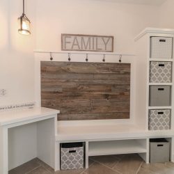 5c839a2bee20a3693b905945f371c196