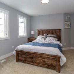 60c9a03d8ae0b0c88c13d4709fa11716