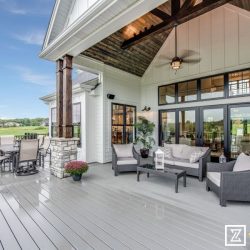 619924f0-619b-4851-8fa1-d2758d49243d