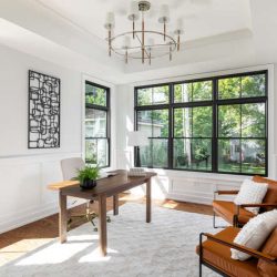 626 S Sleight St Naperville IL-small-011-039-626 S Sleight St Naperville IL-666x444-72dpi