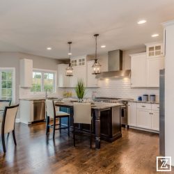 65ed6c32-491c-4912-a0eb-96aecf53be25