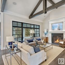 6668e200-75c6-4615-b83b-866f