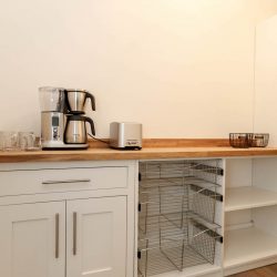 67e4ea0e43a9efed0916bf3b5d914e05