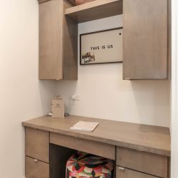 6847604b5a5cf43c42a22bfaca3a4696