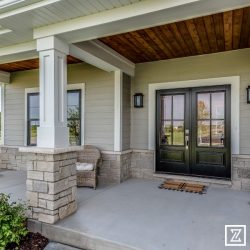 6b2a97c4-55ac-460e-8a2d-9fbae39372b6