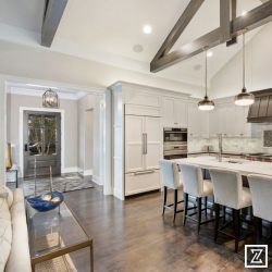 6f2596d1-0acb-403c-b986-5641