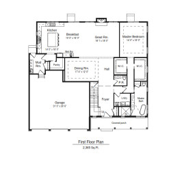 _7128 Matthias Rd 001 Floor Plan A