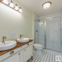 72b42286-1152-4911-8789-da39ebcbb70f