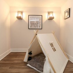 742d0762cda28e3fea4a2110c89b8c5b