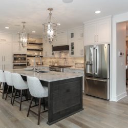 774d74af59a52fc995b498385b443395